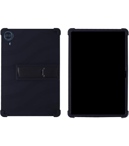 Amazon.co.jp: DOOGEE Tab G6+ケース、 11 inch、 DOOGEE Tab G6+